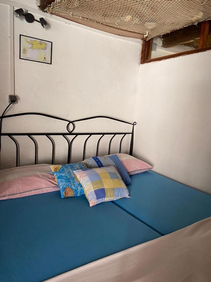 וויס Holiday Home Stiniva מראה חיצוני תמונה