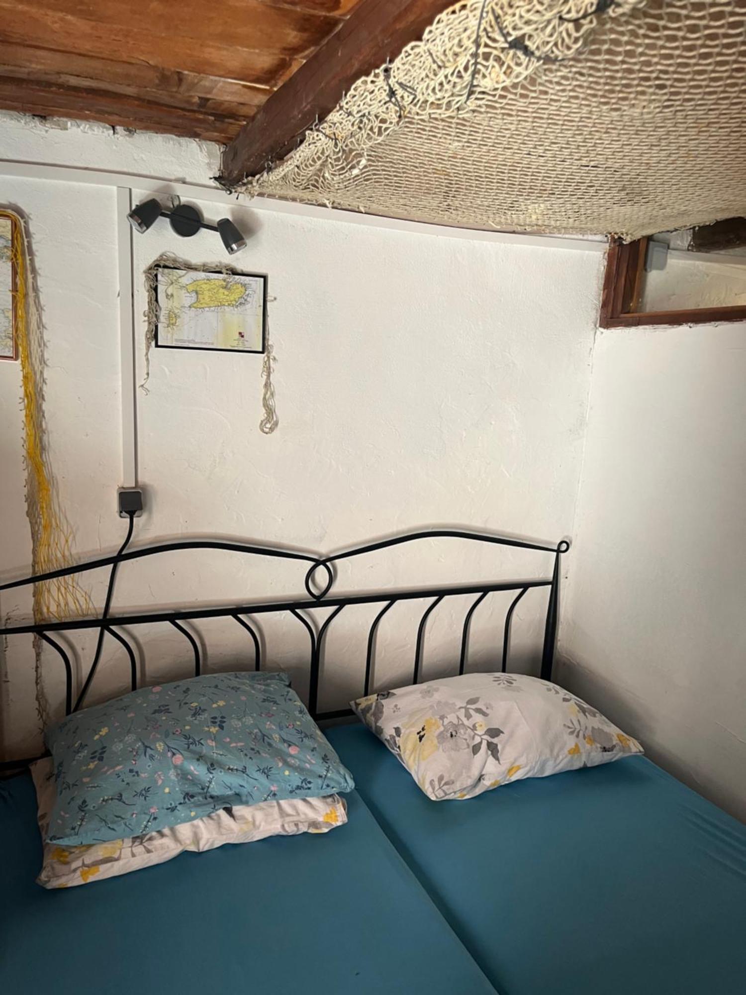 וויס Holiday Home Stiniva מראה חיצוני תמונה