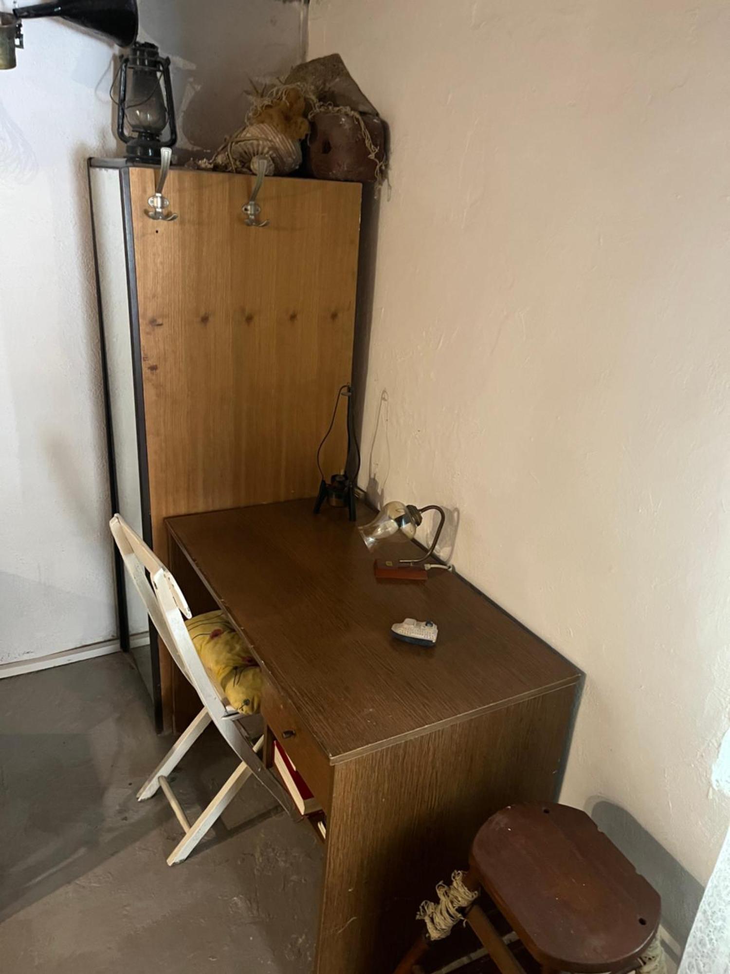 וויס Holiday Home Stiniva מראה חיצוני תמונה