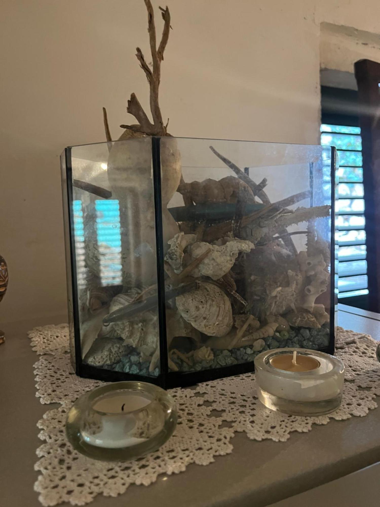 וויס Holiday Home Stiniva מראה חיצוני תמונה